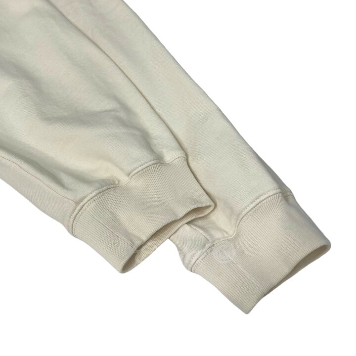 楽天市場】【中古】DRIES VAN NOTEN スウェット 2189449 アイボリー  