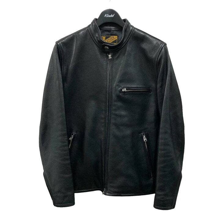 楽天市場】【中古】Y