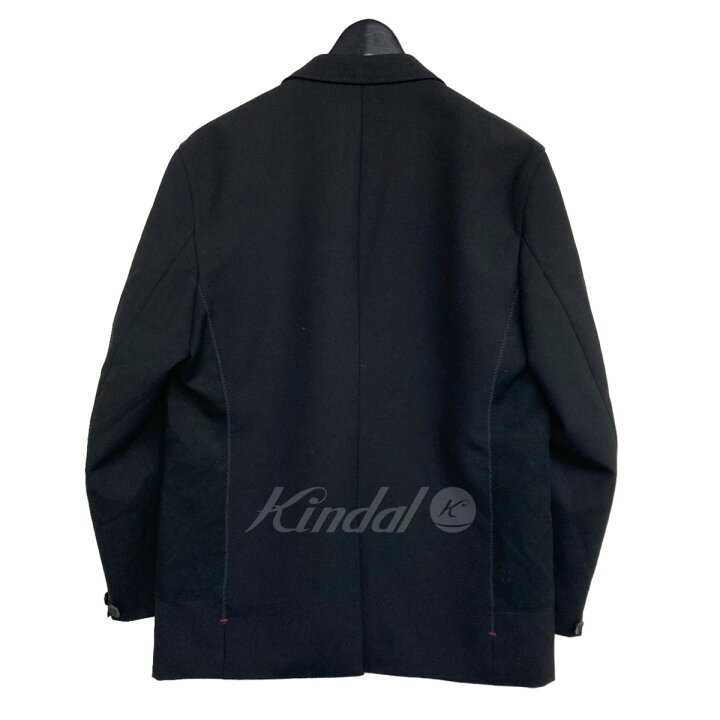楽天市場】【中古】JUNYA WATANABE MAN×CarHartt2019AW テーラード 