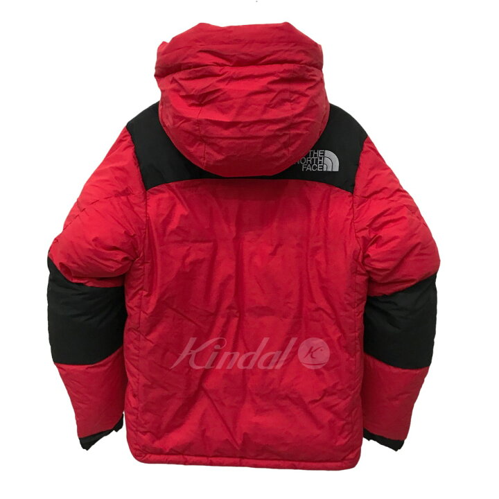 楽天市場】【中古】THE NORTH FACEBALTRO LIGHT JACKET バルトロライト  