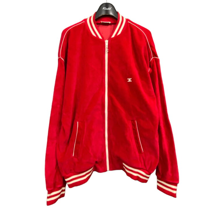 楽天市場】【中古】CELINEトリオンフエンブロイダリートラック 
