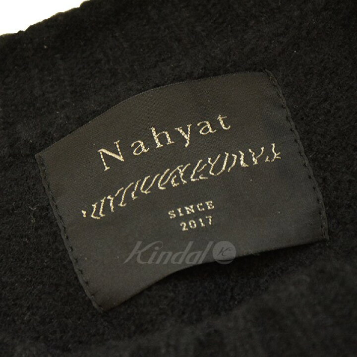 nahyat n-048