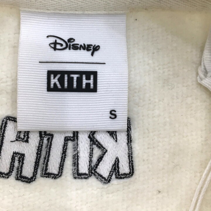 楽天市場】【中古】KITH × Disney ｢Mickey ＆ Friends Mad Mickey 