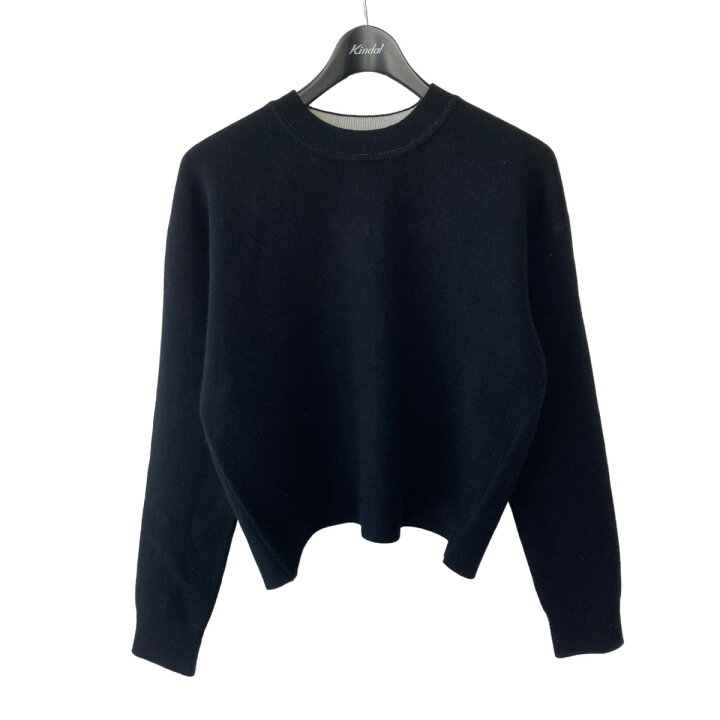 楽天市場】【中古】Christian Dior J