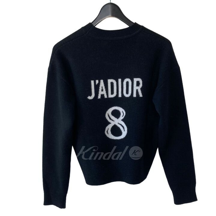 楽天市場】【中古】Christian Dior J