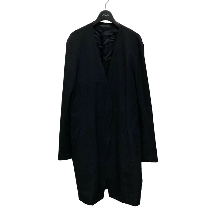 楽天市場】【中古】YOHJI YAMAMOTO pour homme 23SS／シワギャバ ノー 