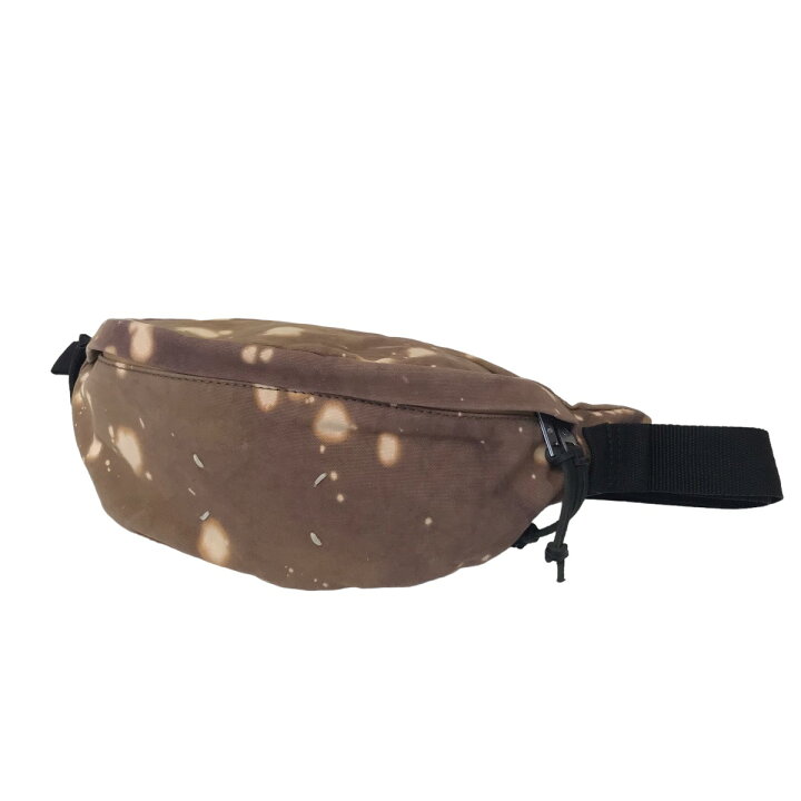 楽天市場】【中古】Maison Margiela 11 20SS ウエストバッグS55WB0010 