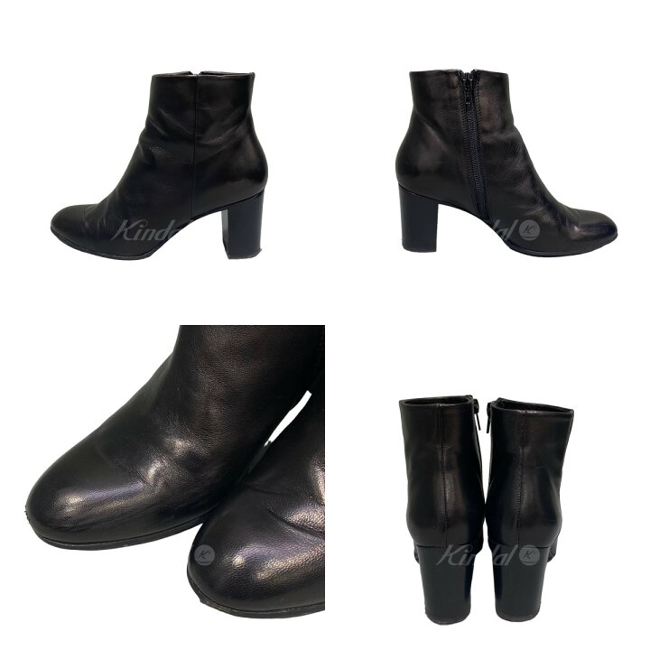 楽天市場】【中古】FABIO RUSCONI LEVA100 サイドジップ ショート 