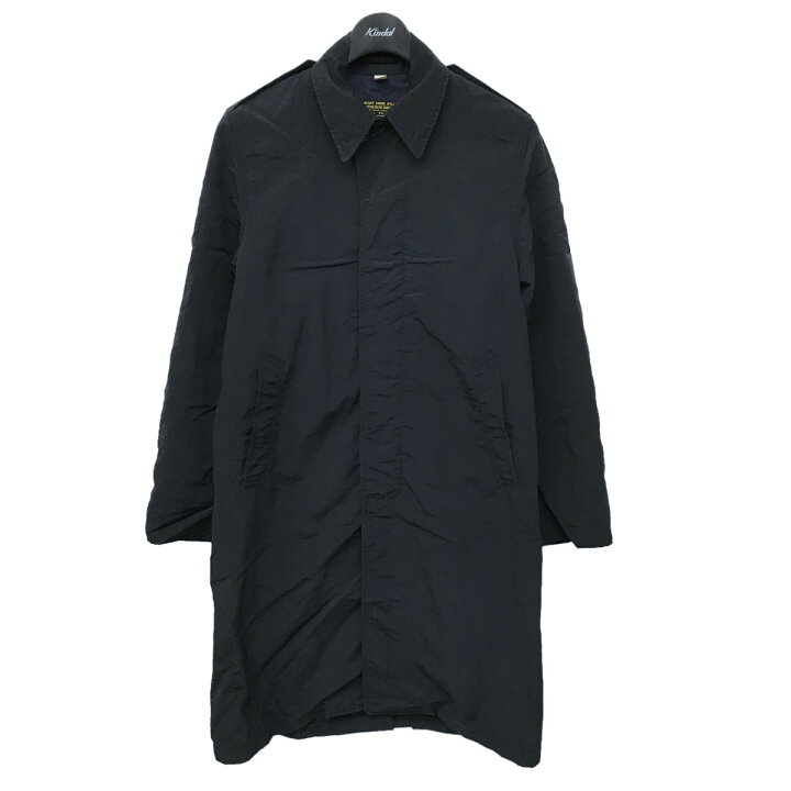 楽天市場】【中古】The REAL MCCOY
