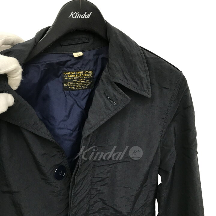 楽天市場】【中古】The REAL MCCOY