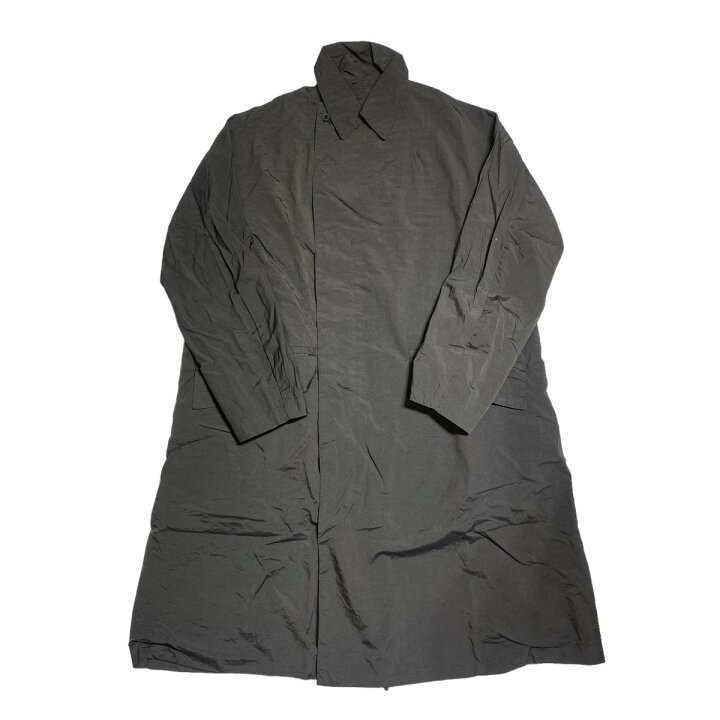 楽天市場】【中古】TEATORA ARK別注 DEVICE COAT コート／tt 102 P 