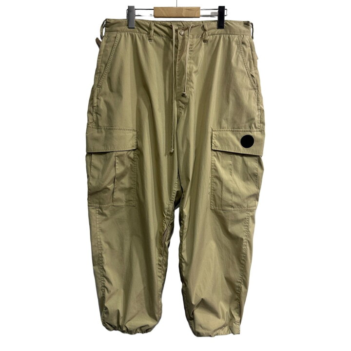 楽天市場】【中古】SSZ× EVISEN SKATEBOARDS × 高田音楽制作事務所 