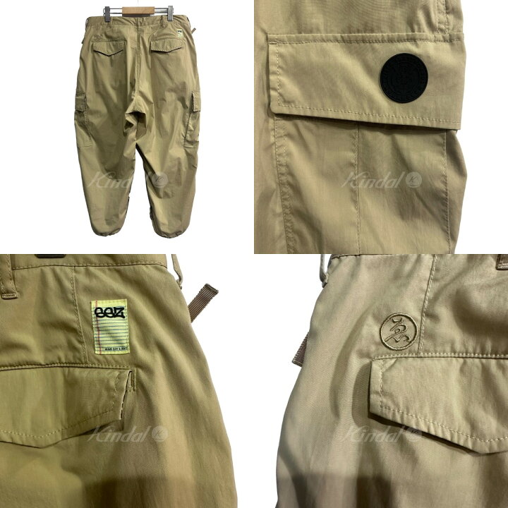 楽天市場】【中古】SSZ× EVISEN SKATEBOARDS × 高田音楽制作事務所 