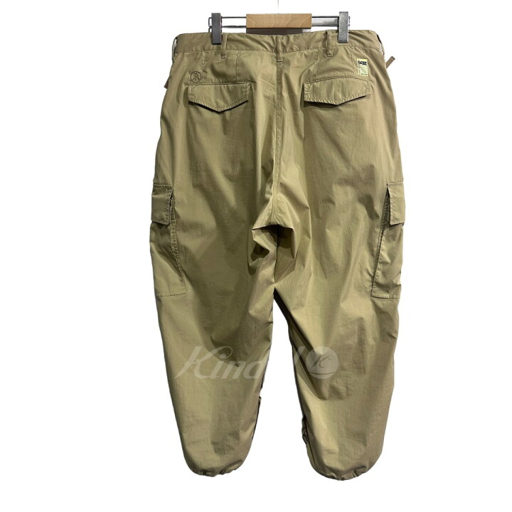 楽天市場】【中古】SSZ× EVISEN SKATEBOARDS × 高田音楽制作事務 