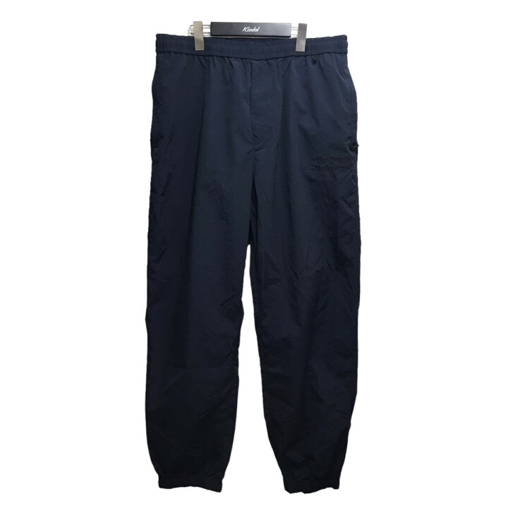 楽天市場】【中古】THE ENNOY PROFESSIONAL 23SS ナイロンパンツ  