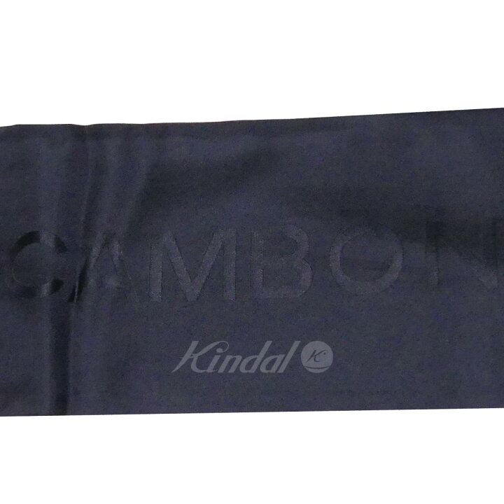 楽天市場】【中古】CHANELロゴ刺繍 ココマーク シルク ツイり スカーフ 