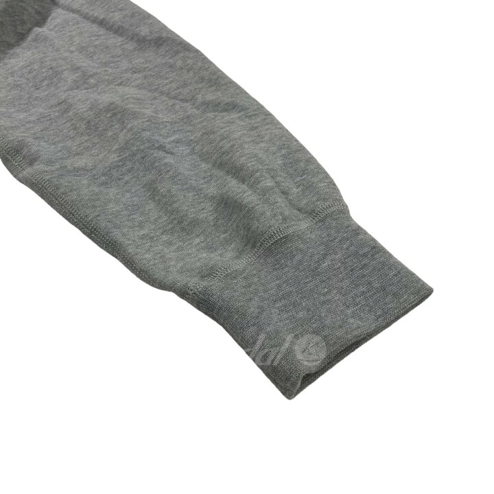 楽天市場】【中古】POLO RALPH LAUREN×Ron Herman裏起毛パーカー 