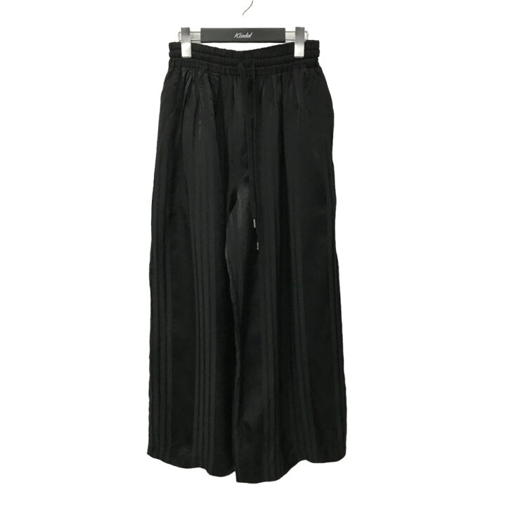 楽天市場】【中古】Vivienne Westwood RED LABELストライプワイド  