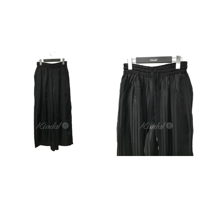 楽天市場】【中古】Vivienne Westwood RED LABELストライプワイド  