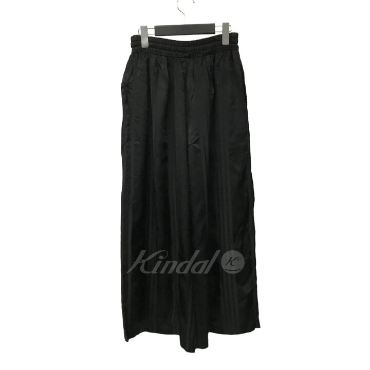 楽天市場】【中古】Vivienne Westwood RED LABELストライプワイド 