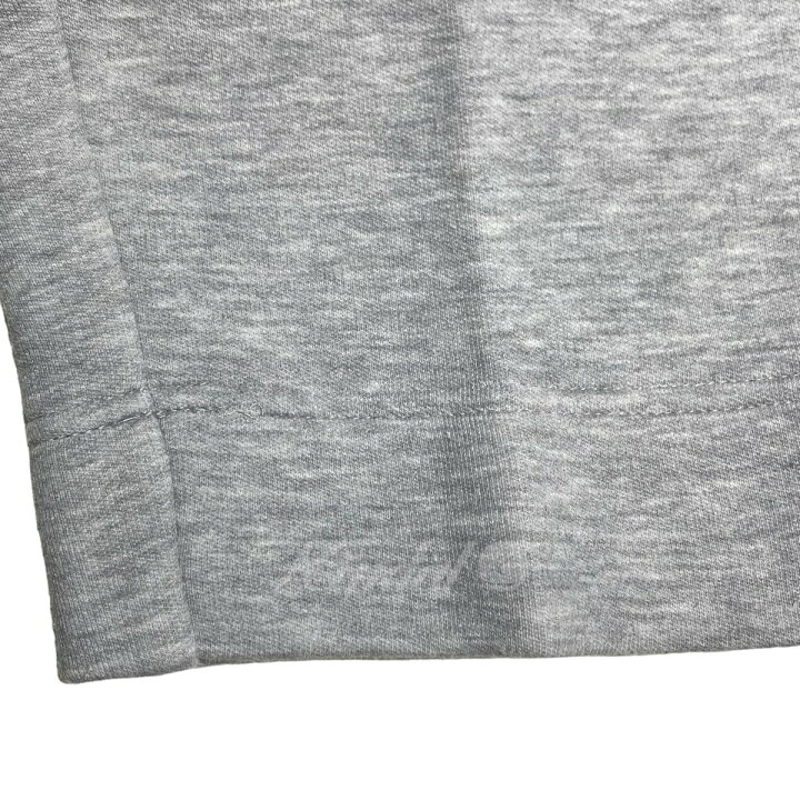 楽天市場】【中古】sacai ベルテッドパンツ／19 02126M ライトグレー 