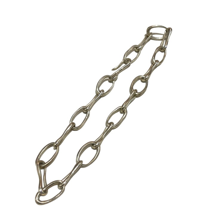 楽天市場】【中古】SOPHIE BUHAI 「Roman Chain Collar Necklace 