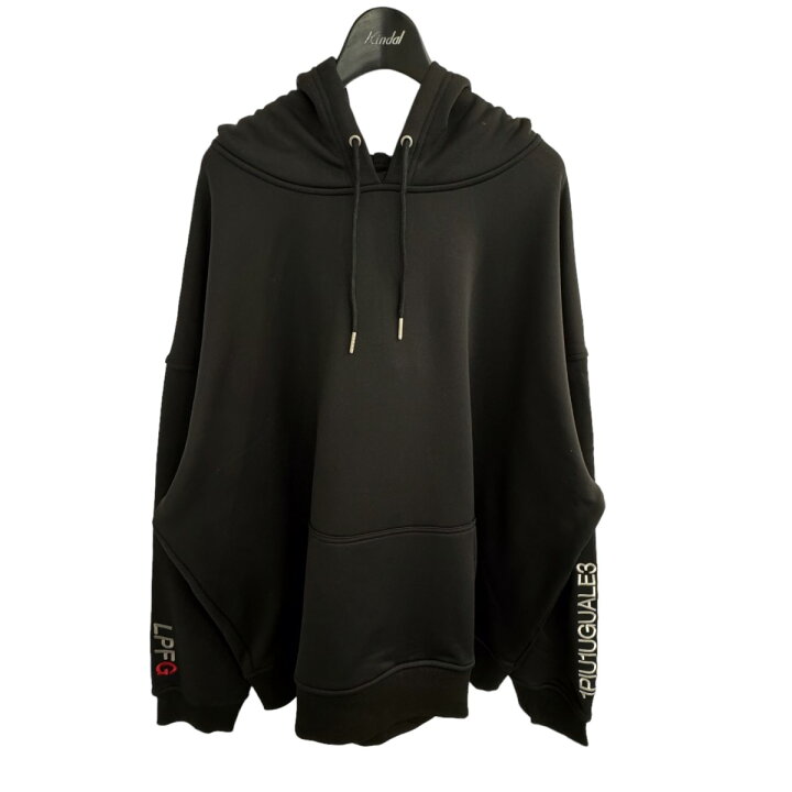 楽天市場】【中古】1piu1uguale3 golf×lucien pellat-finetバックロゴ  