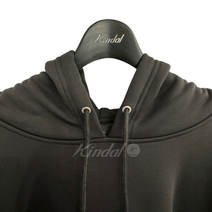 楽天市場】【中古】1piu1uguale3 golf×lucien pellat-finetバックロゴ  