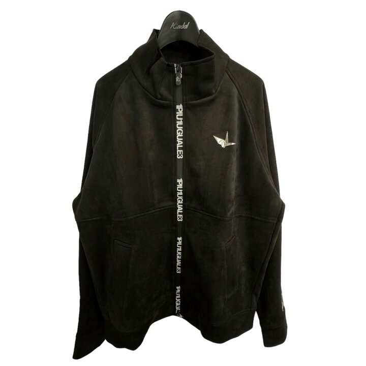 楽天市場】【中古】1piu1uguale3 golf×lucien pellat-finet golf  
