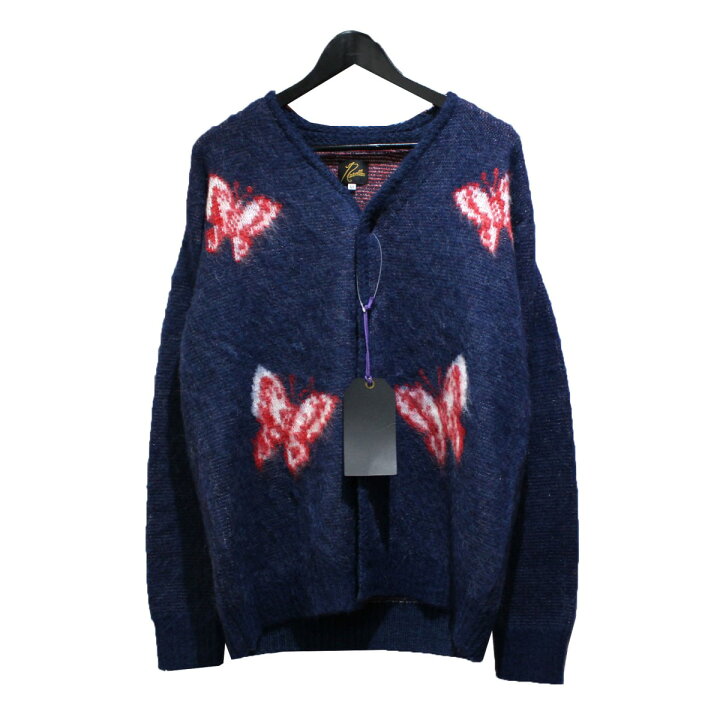 楽天市場】【中古】Needles × FREAK