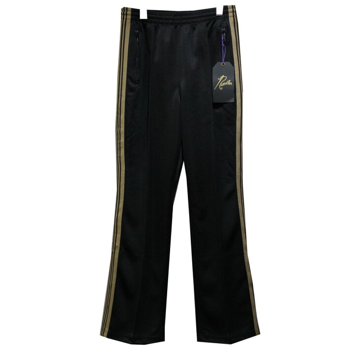 楽天市場】【中古】Needles × FREAK