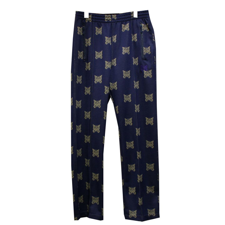 楽天市場】【中古】Needles × FREAK 