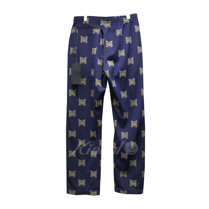 楽天市場】【中古】Needles × FREAK