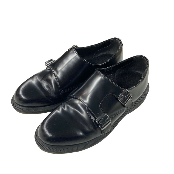 楽天市場】【中古】Dr．Martens「PANDORA」 ダブルモンクストラップ 
