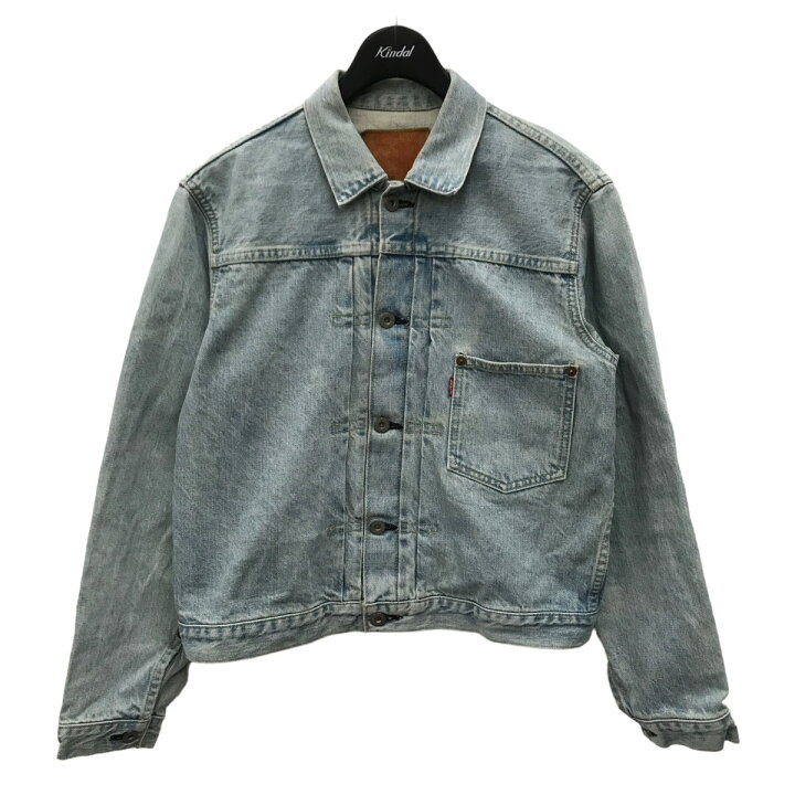 楽天市場】【中古】LEVI 