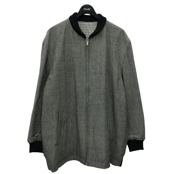 楽天市場】【中古】COMME des GARCONS HOMME PLUS リバーシブル 