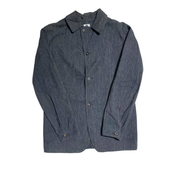 楽天市場】【中古】POST O 