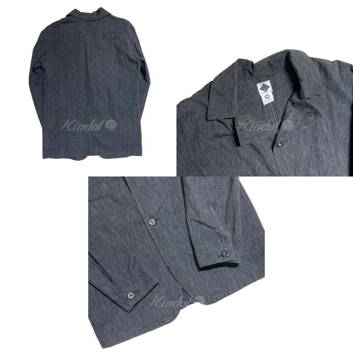 楽天市場】【中古】POST O 
