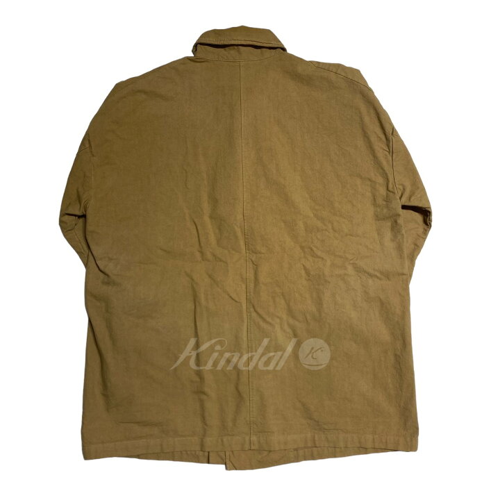楽天市場】【中古】nest Robe 2022SS コットン馬布セミダブルハーフ 