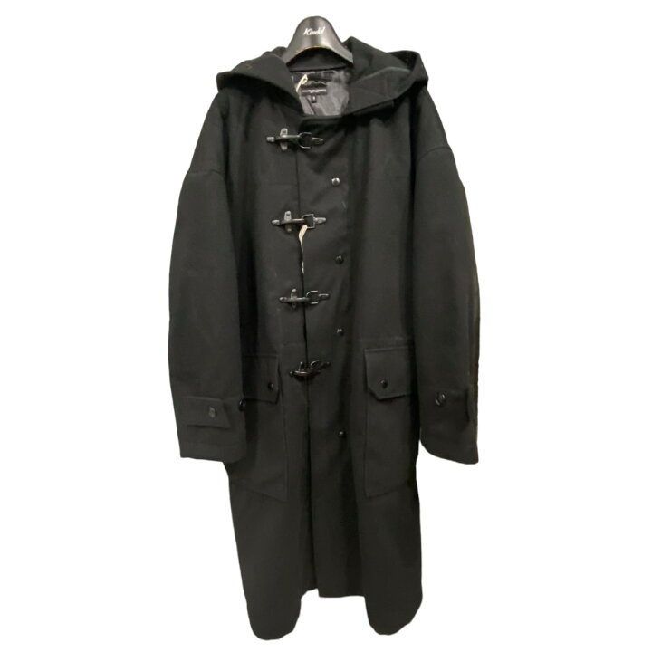 楽天市場】【中古】Engineered Garments オーバーサイズファイヤーマン 