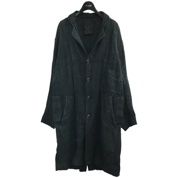 楽天市場】【中古】John Alexander Skeltonポケットデザインコート  