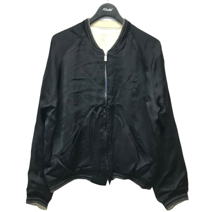 楽天市場】【中古】FRAGMENT DESIGN×TOGA VIRILIS×東洋 