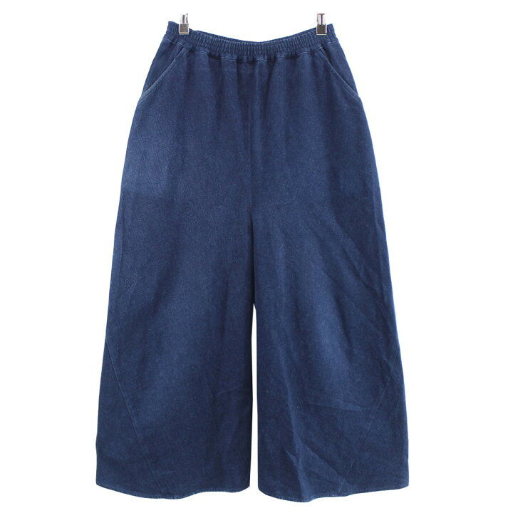 楽天市場】【中古】KANATA ka na ta always pants オールウェイズ 