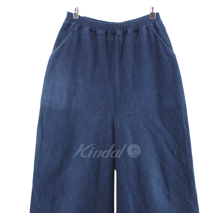 楽天市場】【中古】KANATA ka na ta always pants オールウェイズ 