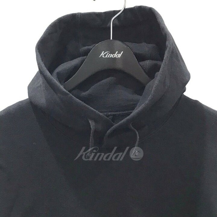 楽天市場】【中古】Engineered Garments プルオーバーロングパーカー 
