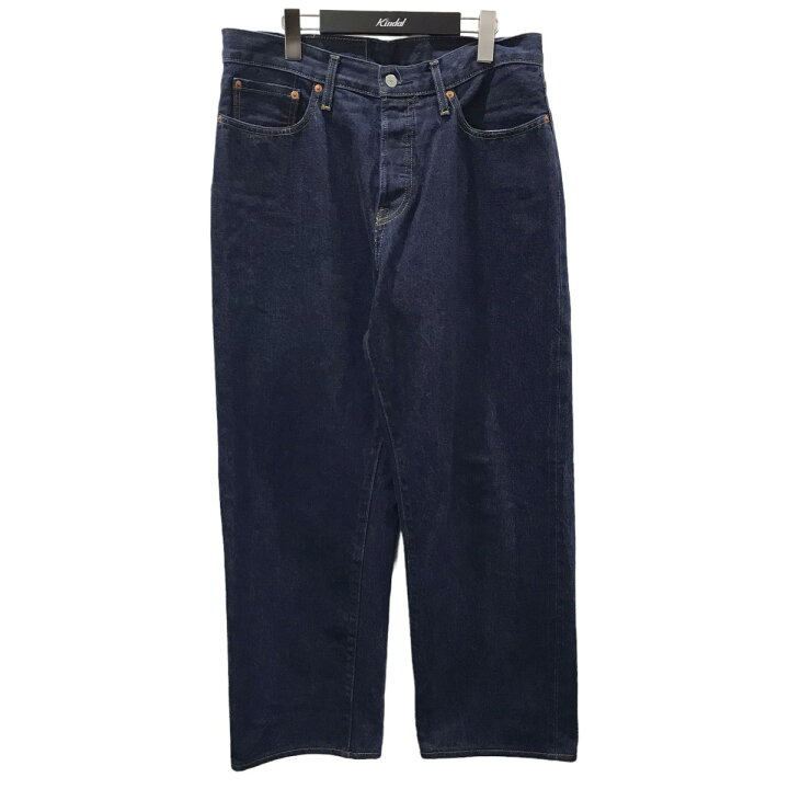 楽天市場】【中古】LEVI