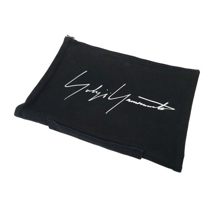 楽天市場】【中古】YOHJI YAMAMOTO pour homme×MATATABI ペーパー 
