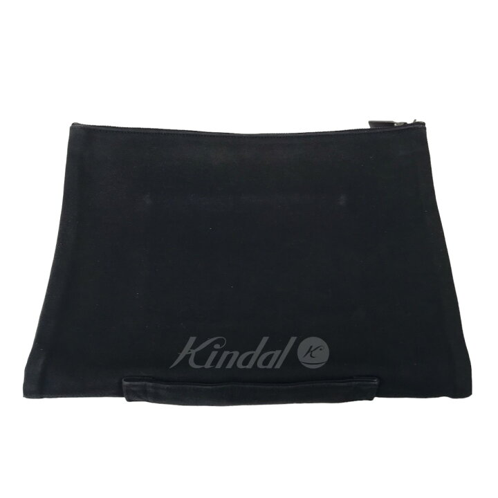 楽天市場】【中古】YOHJI YAMAMOTO pour homme×MATATABI ペーパー 
