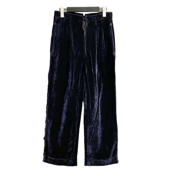 楽天市場】【中古】TAKAHIROMIYASHITA TheSoloIst． 2014AW 