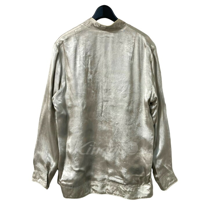 楽天市場】【中古】dahl